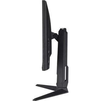 Монитор ASUS VG279QL3A (90LM09H0-B01170) - фото 2