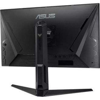 Монитор ASUS VG279QL3A (90LM09H0-B01170) - фото 3