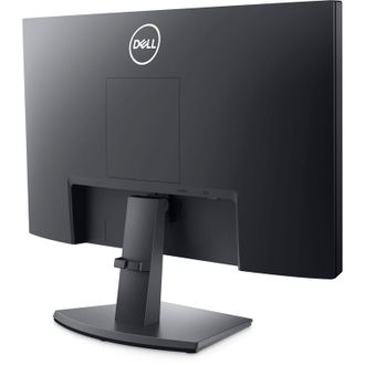 Монитор Dell SE2222H (210-AZKU) - фото 3 Монитор Dell SE2222H (210-AZKU) - фото 3