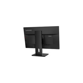 Монитор Lenovo E24q-30 (63ECGAT2UA) - фото 3 Монитор Lenovo E24q-30 (63ECGAT2UA) - фото 3