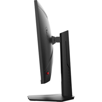 Монитор MSI G274F - фото 2 Монитор MSI G274F - фото 2