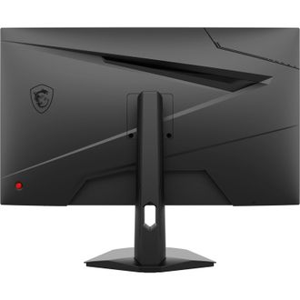 Монитор MSI G274F - фото 3 Монитор MSI G274F - фото 3