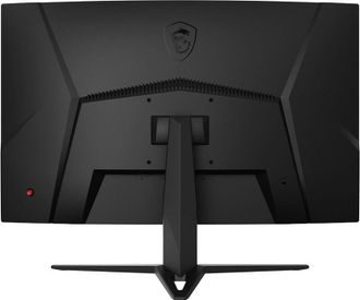 Монитор MSI Optix G27C4X - фото 3