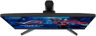 Монітор ASUS ROG Strix XG27AQMR (90LM08K0-B01170) - фото 2