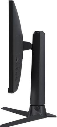 Монітор ASUS ROG Strix XG27AQMR (90LM08K0-B01170) - фото 3