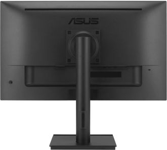 Монітор ASUS VA27UCPS (90LM09WJ-B03170) - фото 3 Монітор ASUS VA27UCPS (90LM09WJ-B03170) - фото 3