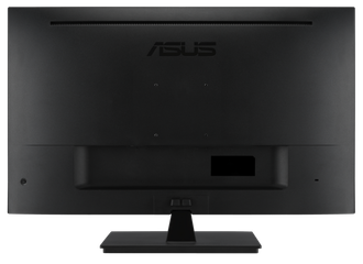 Монітор ASUS VP32AQ (90LM06T0-B01E70) - фото 3 Монітор ASUS VP32AQ (90LM06T0-B01E70) - фото 3