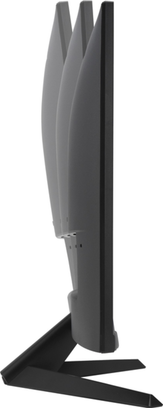 Монітор ASUS VY27UQ (90LM09U3-B01170) - фото 2