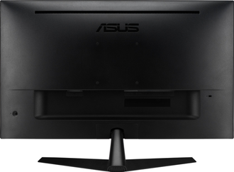 Монітор ASUS VY27UQ (90LM09U3-B01170) - фото 3