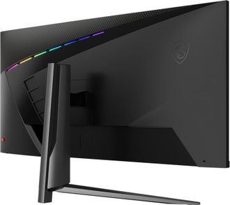 Монитор MSI MAG401QR (9S6-3EA54H-002) - фото 3 Монитор MSI MAG401QR (9S6-3EA54H-002) - фото 3