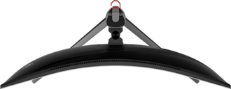 Монитор MSI MAG 345CQR (9S6-3DD14H-002) - фото 3 Монитор MSI MAG 345CQR (9S6-3DD14H-002) - фото 3