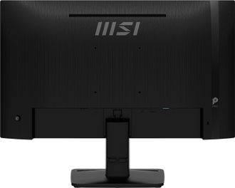 Монітор MSI PRO MP242A (9S6-3PA1CT-076) - фото 3