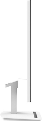 Монітор MSI PRO MP273QW E2 - фото 2