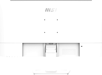Монітор MSI PRO MP273QW E2 - фото 3