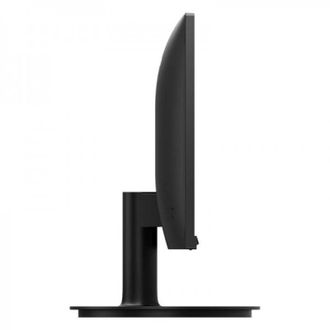Монітор Philips 221V8A/00 - фото 2 Монітор Philips 221V8A/00 - фото 2