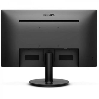 Монітор Philips 221V8A/00 - фото 3 Монітор Philips 221V8A/00 - фото 3