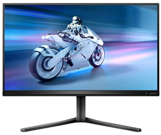 Монітор Philips 25M2N5200P/00 - фото 1 Монітор Philips 25M2N5200P/00 - фото 1