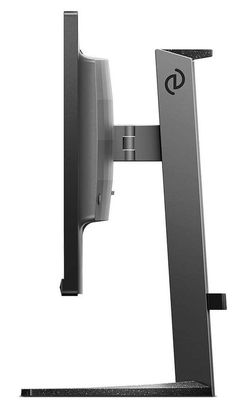 Монітор Philips 25M2N5200P/00 - фото 3 Монітор Philips 25M2N5200P/00 - фото 3