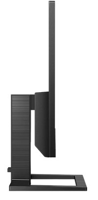 Монітор Philips 346E2LAE/00 - фото 3 Монітор Philips 346E2LAE/00 - фото 3