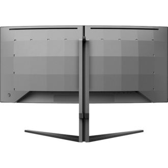 Монітор Philips 34M2C6500/00 - фото 3 Монітор Philips 34M2C6500/00 - фото 3
