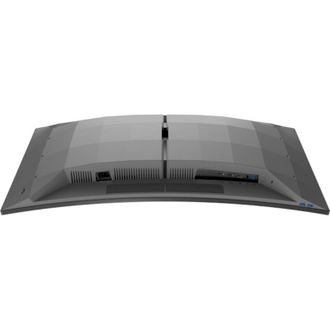 Монітор Philips 34M2C6500/00 - фото 4 Монітор Philips 34M2C6500/00 - фото 4