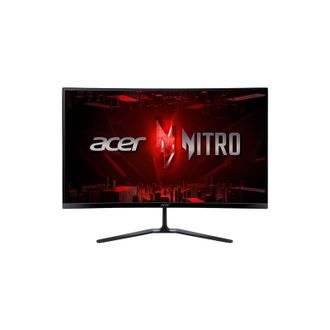 Монитор Acer ED270RS3BMIIPX (UM.HE0EE.302) - фото 1