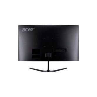 Монитор Acer ED270RS3BMIIPX (UM.HE0EE.302) - фото 3
