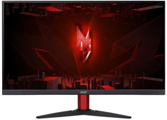 Монитор Acer Nitro VG270M3bmiipx (UM.HV0EE.303, UM.HV0CD.301) - фото 1 Монитор Acer Nitro VG270M3bmiipx (UM.HV0EE.303, UM.HV0CD.301) - фото 1