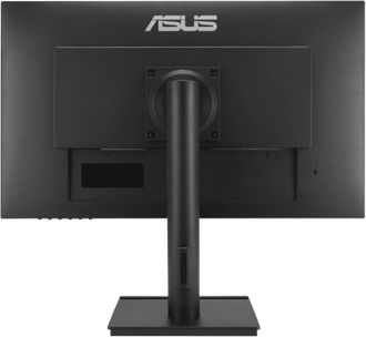 Монітор ASUS VA27DQF (90LM06H1-B03370) - фото 3 Монітор ASUS VA27DQF (90LM06H1-B03370) - фото 3