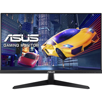 Монітор Asus VY249HGR - фото 1 Монітор Asus VY249HGR - фото 1