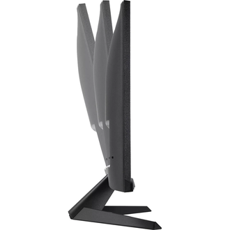 Монітор Asus VY249HGR - фото 2 Монітор Asus VY249HGR - фото 2