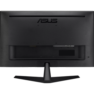 Монітор Asus VY249HGR - фото 3 Монітор Asus VY249HGR - фото 3