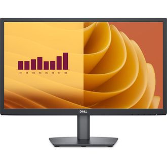 Монітор DELL E2225H (210-BNJM) - фото 1