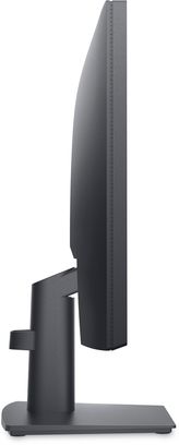 Монітор DELL E2225H (210-BNJM) - фото 2
