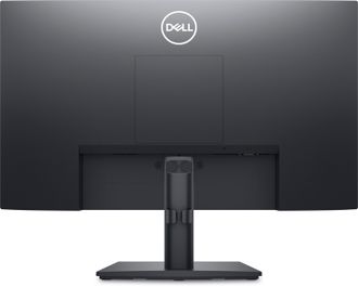 Монітор DELL E2225H (210-BNJM) - фото 3
