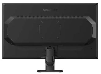 Монитор GIGABYTE GS27F-EK - фото 3 Монитор GIGABYTE GS27F-EK - фото 3