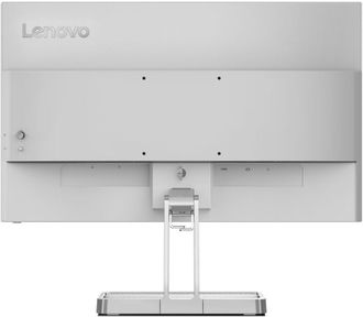Монитор Lenovo L22i-40 (67AEKACBUA) - фото 3 Монитор Lenovo L22i-40 (67AEKACBUA) - фото 3