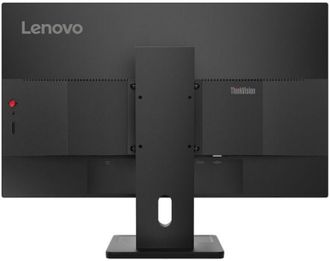 Монитор Lenovo E24-30 (63EDMAT2UA) - фото 3