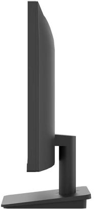 Монітор LG 24MS500-B.ADRZ - фото 2 Монітор LG 24MS500-B.ADRZ - фото 2