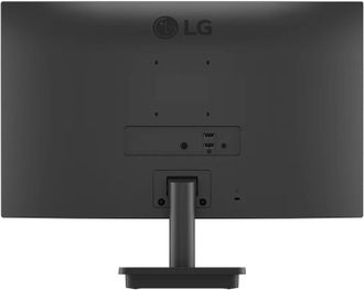 Монітор LG 24MS500-B.ADRZ - фото 3 Монітор LG 24MS500-B.ADRZ - фото 3