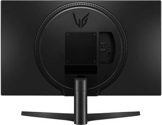 Монитор LG 27GS60F-B.ADRZ - фото 3