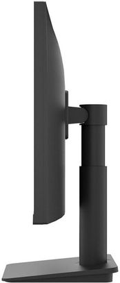 Монитор LG 27MS550-B.ADRZ - фото 2 Монитор LG 27MS550-B.ADRZ - фото 2