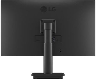 Монитор LG 27MS550-B.ADRZ - фото 3 Монитор LG 27MS550-B.ADRZ - фото 3