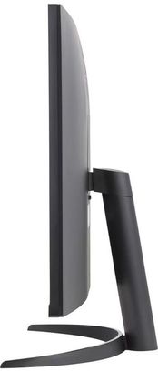 Монитор LG 32UR500-B.ADRZ - фото 2 Монитор LG 32UR500-B.ADRZ - фото 2