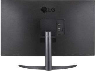 Монитор LG 32UR500-B.ADRZ - фото 3 Монитор LG 32UR500-B.ADRZ - фото 3