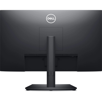 Монитор Dell E2425HS (210-BNJV) - фото 3 Монитор Dell E2425HS (210-BNJV) - фото 3