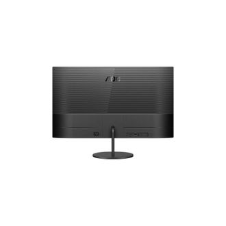 Монитор AOC Q32V4 Black - фото 2 Монитор AOC Q32V4 Black - фото 2