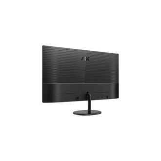 Монитор AOC Q32V4 Black - фото 3 Монитор AOC Q32V4 Black - фото 3