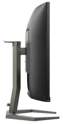 Монітор Philips 32M1C5200W/00 - фото 3 Монітор Philips 32M1C5200W/00 - фото 3