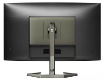 Монітор Philips 32M1C5200W/00 - фото 4 Монітор Philips 32M1C5200W/00 - фото 4